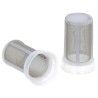 Hifi SN30035 FUEL FILTER