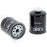 Hifi SN30044 FUEL FILTER