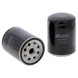 Hifi SN30049 FUEL FILTER