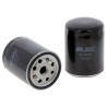 Hifi SN30049 FUEL FILTER