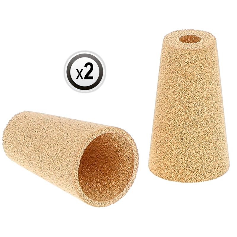 SN30070KIT FUEL FILTER | RICO Europe