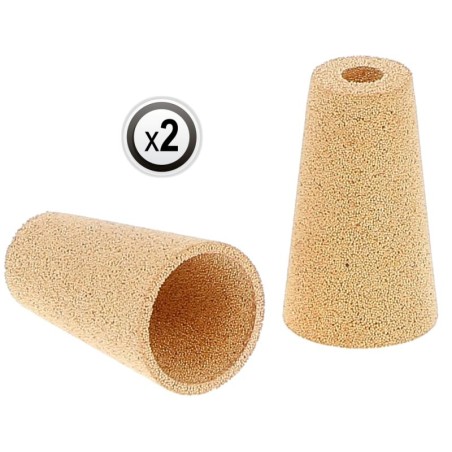 SN30070KIT FUEL FILTER | RICO Europe
