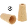 SN30070KIT FUEL FILTER | RICO Europe
