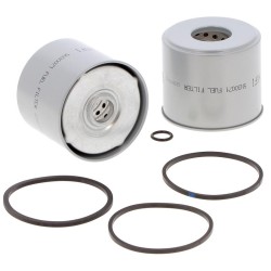 SN30071 FUEL FILTER