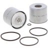 SN30071 FUEL FILTER | RICO Europe