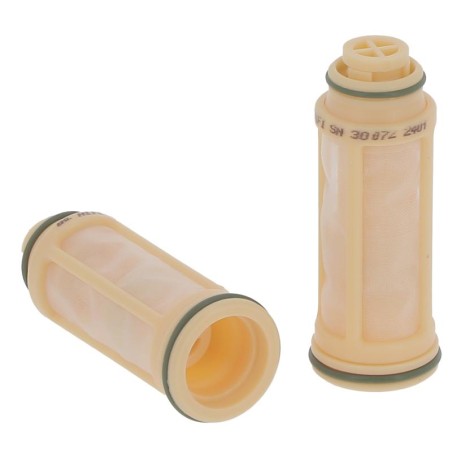 SN30072 PREFILTER | RICO Europe