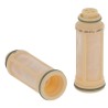 SN30072 PREFILTER | RICO Europe