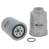 SN3228 FUEL FILTER | RICO Europe