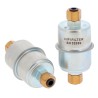 Hifi SN33269 FUEL FILTER