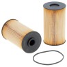SN35001 FUEL FILTER | RICO Europe