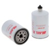 SN35007 FUEL WATER SEPARATOR FILTER | RICO Europe