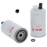 SN35008 FUEL WATER SEPARATOR FILTER | RICO Europe