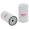 SN35011 FUEL FILTER | RICO Europe