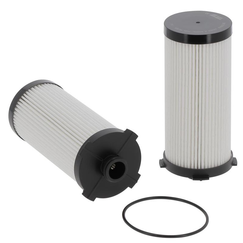 SN35012 FUEL FILTER | RICO Europe