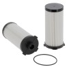 SN35012 FUEL FILTER | RICO Europe