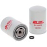 Hifi SN35016 FUEL FILTER