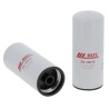 SN35019 FUEL FILTER | RICO Europe