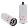 SN35024 FUEL WATER SEPARATOR FILTER | RICO Europe