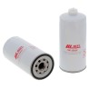 SN35025 FUEL WATER SEPARATOR FILTER | RICO Europe