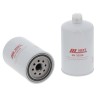 SN35026 FUEL WATER SEPARATOR FILTER | RICO Europe