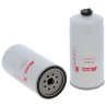 SN35034 FUEL WATER SEPARATOR FILTER | RICO Europe