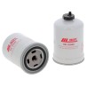 SN35040 FUEL WATER SEPARATOR FILTER | RICO Europe