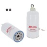 SN35044 FUEL WATER SEPARATOR FILTER | RICO Europe
