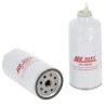SN35045 FUEL WATER SEPARATOR FILTER | RICO Europe