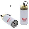 SN35047 FUEL WATER SEPARATOR FILTER | RICO Europe