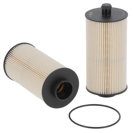 SN35051 FUEL FILTER | RICO Europe