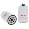 SN35053 FUEL WATER SEPARATOR FILTER | RICO Europe