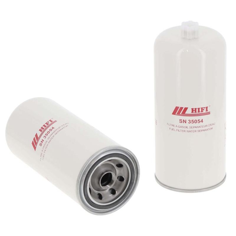 SN35054 FUEL WATER SEPARATOR FILTER | RICO Europe