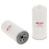 SN35054 FUEL WATER SEPARATOR FILTER | RICO Europe