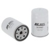 SN35057 FUEL FILTER | RICO Europe