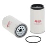 SN35058 FUEL FILTER | RICO Europe