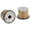 Hifi SN39910 FUEL FILTER