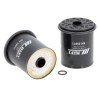 Hifi SN39911 FUEL FILTER