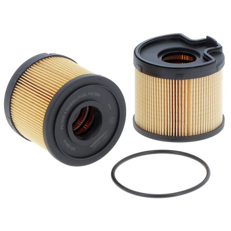 Hifi SN39914 FUEL FILTER