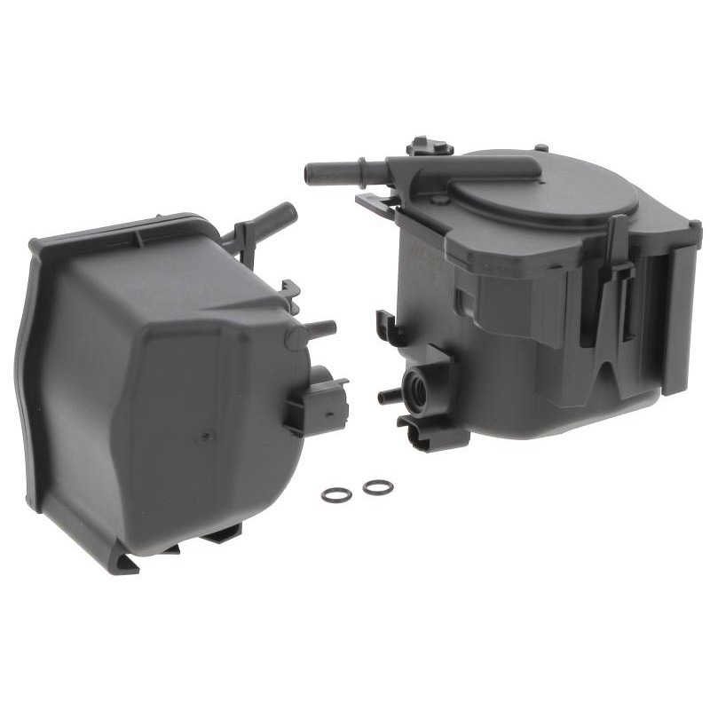 Hifi SN39916 FUEL FILTER