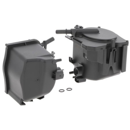 Hifi SN39916 FUEL FILTER