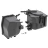 Hifi SN39916 FUEL FILTER