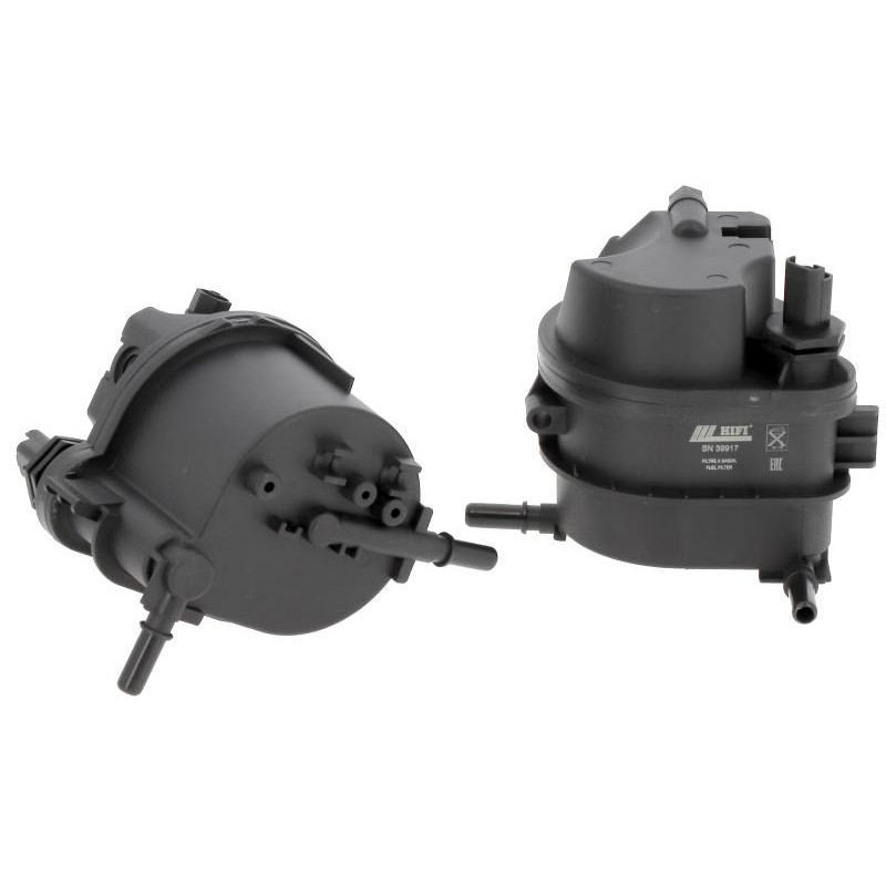Hifi SN39917 FUEL FILTER
