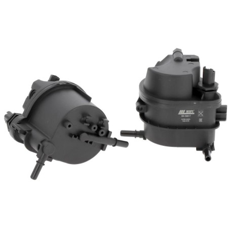 Hifi SN39917 FUEL FILTER