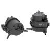 Hifi SN39917 FUEL FILTER