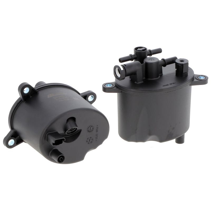 Hifi SN39919 FUEL FILTER