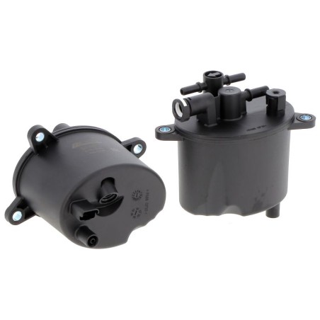 Hifi SN39919 FUEL FILTER