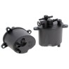 Hifi SN39919 FUEL FILTER
