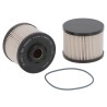 Hifi SN39920 FUEL FILTER