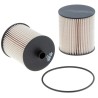 HIFI SN39922 FUEL FILTER