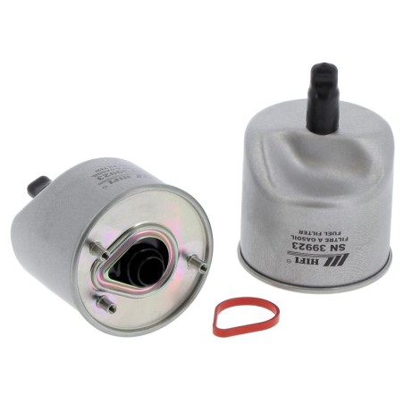 Hifi SN39923 FUEL FILTER